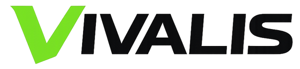 vivalis